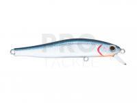 Lure Zipbaits Rigge 70SP - 826M