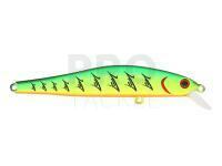 Lure Zipbaits Rigge 90 SP - 100M