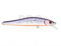 Lure Zipbaits Rigge 90 SP - 104M