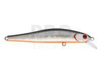 Lure Zipbaits Rigge 90 SP - 106M