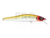 Lure Zipbaits Rigge 90 SP - 107M