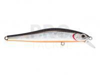 Lure Zipbaits Rigge 90 SP - 108M