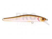 Lure Zipbaits Rigge 90 SP - 109M