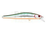 Lure Zipbaits Rigge 90 SP - 824M