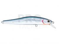 Lure Zipbaits Rigge 90 SP - 826M