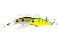 Zipbaits Hard lures Rigge Deep