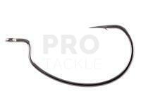 Owner Hooks Rig`n 5137