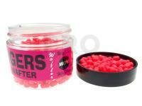 Ringers Micro Wafters 5x3mm - Chocolate Pink