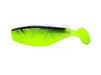 Soft baits Manns Riper Two-color 80mm BB FCH