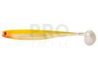 Soft Bait Traper Tin Fish 100 mm - color 4