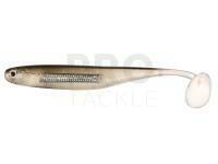 Soft Bait Traper Tin Fish 80 mm - color 15