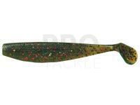 Traper Soft Baits Sprat