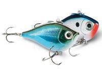 Rapala Rippin Rap