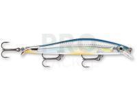 Hard Lure Rapala RipStop 12cm 14g - Elite Blue