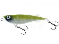 Lure River Custom Baits Fat Bream 9 TPW 9cm 11g - Z006