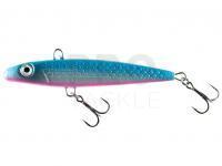 Lure River Custom Baits Slim Minnow 7 cm 10g - Z001