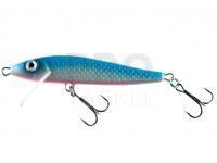 Hard Lure River Custom Baits Zander 8 cm 6g - Z001
