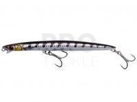 Sea lure Savage Gear Deep Walker 2.0 17.5cm 50g Fast Sinking - Barracuda PHP