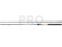 Rod Jaxon Amazuma Match XV 4.20m 5-25g