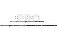 Rod Penn Squadron IV Boat Sensitip Spin 3.00m max 300g