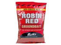 Dynamite Baits Robin Red Groundbait