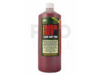 Carp Food Liquid Robin Red 1L