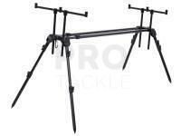 Prologic Element Q/R Tri-Sky Rod Pod