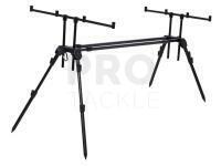 Prologic Element Q/R Quad-Sky 4 Rod Pod