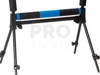 JAXON Pole rollers 41-60cm 50cm