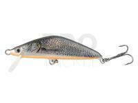 Hard Lure Hunter Ronin 5cm 4g S - LRU