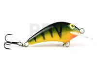 Lure Siek Różanka 4cm - 03