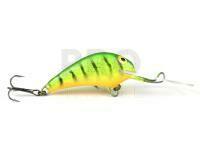 Lure Siek Różanka L 4cm - 06