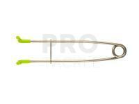 Select Jaw Spreader 18cm
