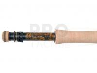 Rod Guideline LPX Tactical 994 9'9" #4
