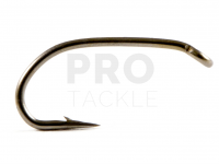 Sprite Hooks All Purpose Dry S1401 Bronze - #18