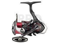 Reel Daiwa Fuego LT 6000