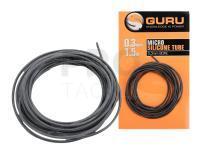 GURU Silicone Tubing