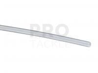 Shrink tube 3:1 clear 2.0 x 2.2mm