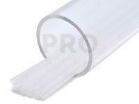 FutureFly Predator Tubes 4.6mm - Clear