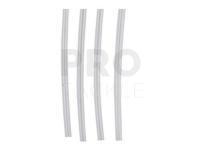 Stonfo Clear Shrink Tubing