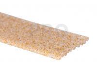 Outer Tubes 3mm XT30 - Clear + Silver Gold Glitter