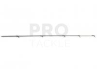 Jaxon Feeder tip MEDIUM 50cm 2.20mm - carbon