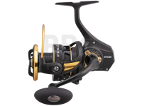 Reel Ryobi Furacana FD 5500