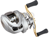 Baitcasting Reel Ryobi Varius 2000