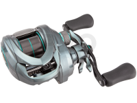 Baitcasting Reel Ryobi Varius N.C.R.T. 2000