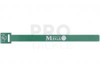 Velcro Rod Clasp MegaBaits 275 mm x 30 mm
