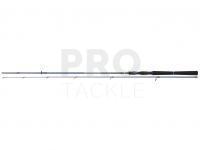 Rod Daiwa Triforce Target Perch Spin 2.40m 10-30g