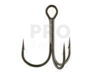 Treble Hooks BKK Spear 20 SS - #8