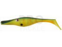 Soft Bait Zalt Zhad 21cm 77g - 33 Archipelago