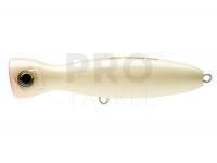 Lure Yo-Zuri Mag Popper 6-1/4 in | 160 mm | 2-3/4 oz | 80g - Bone (R1371-BONE)